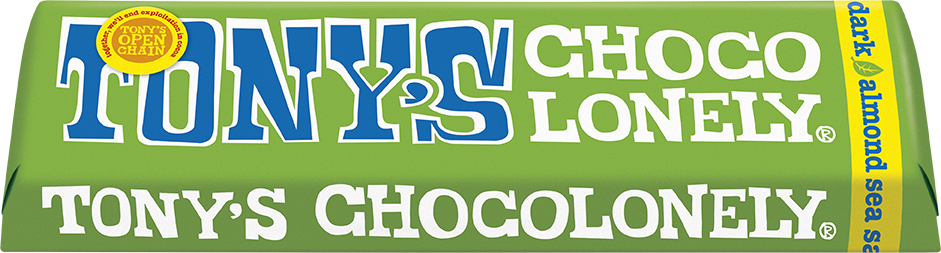 noir 51% amandes sel de mer