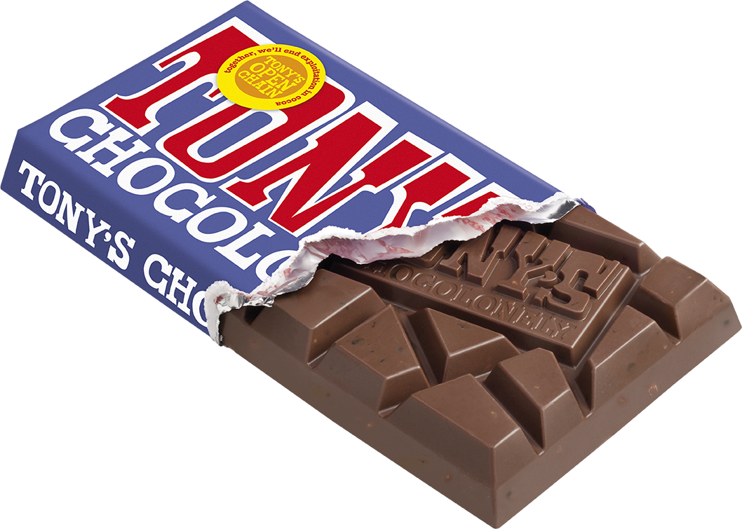 lait bretzel toffee 42%