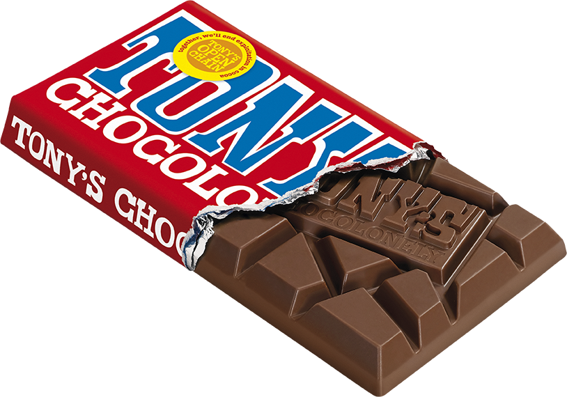 chocolat au lait 32%