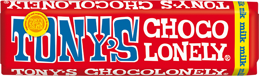 chocolat au lait 32%