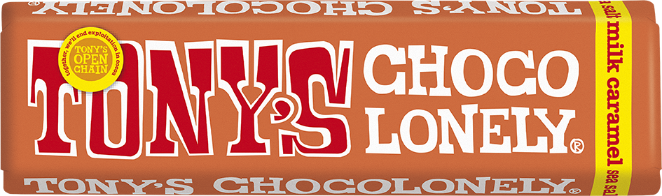 lait caramel sel de mer