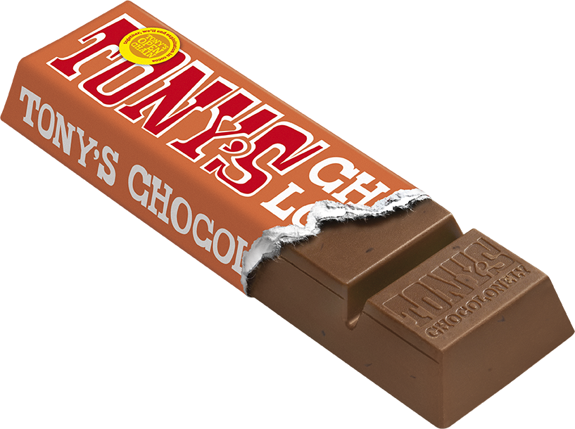 lait caramel sel de mer