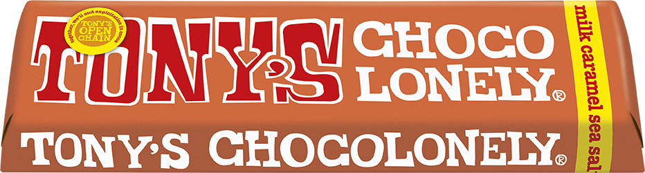 lait caramel sel de mer