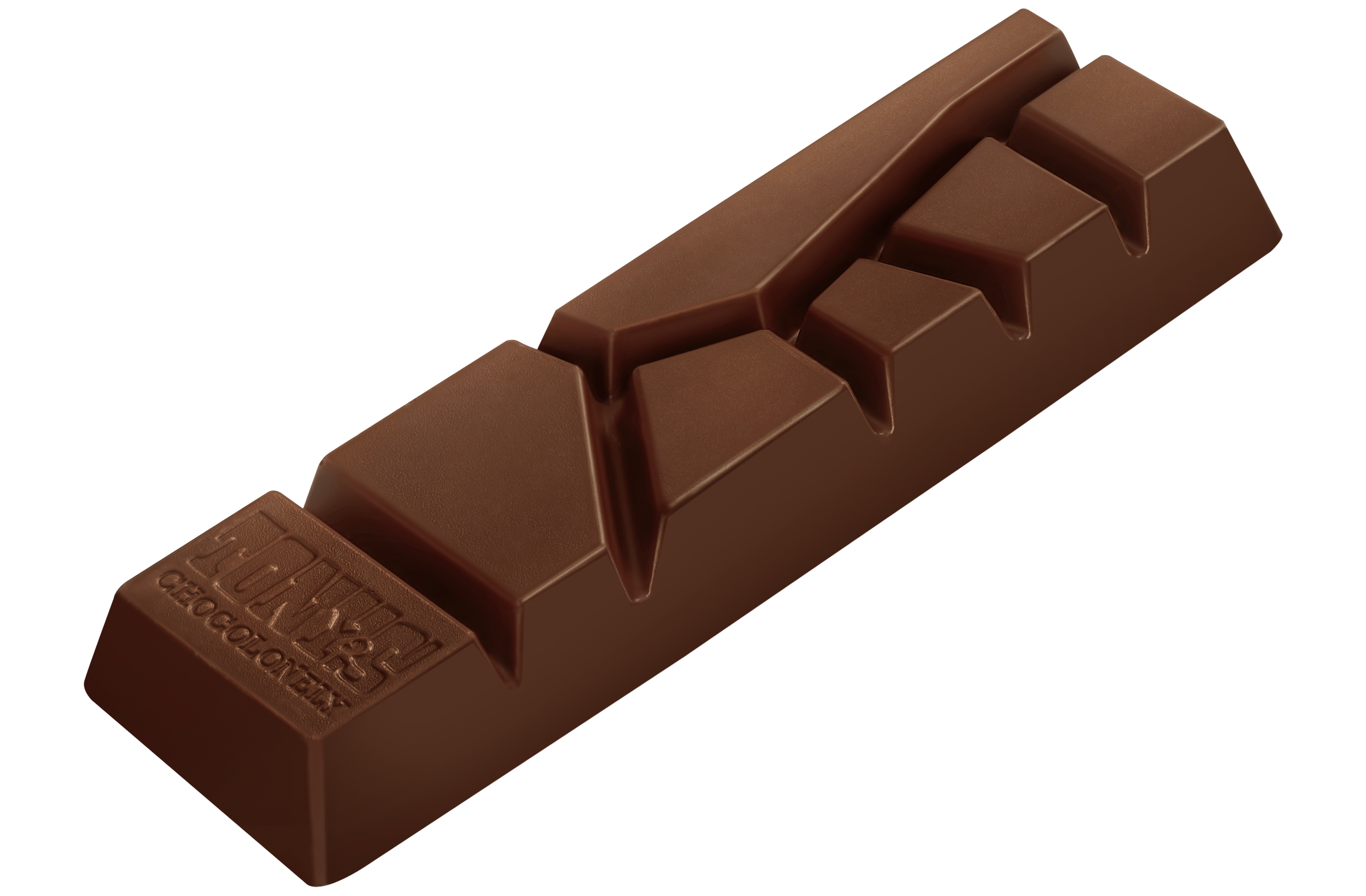 chocolat noir 70%