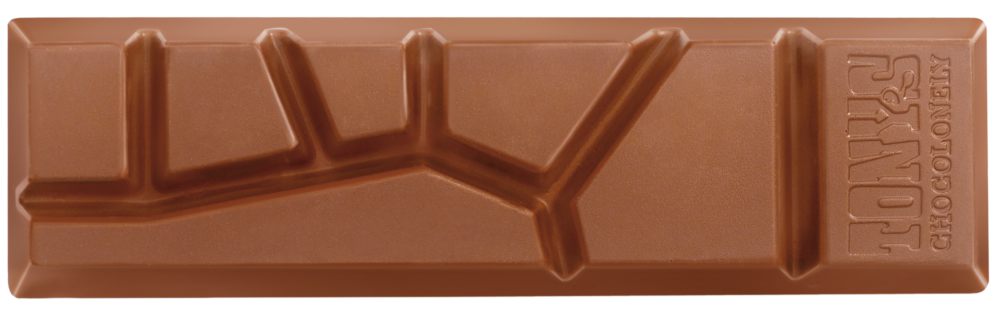 milk chocolate 32%-Tony’s Chocolonely