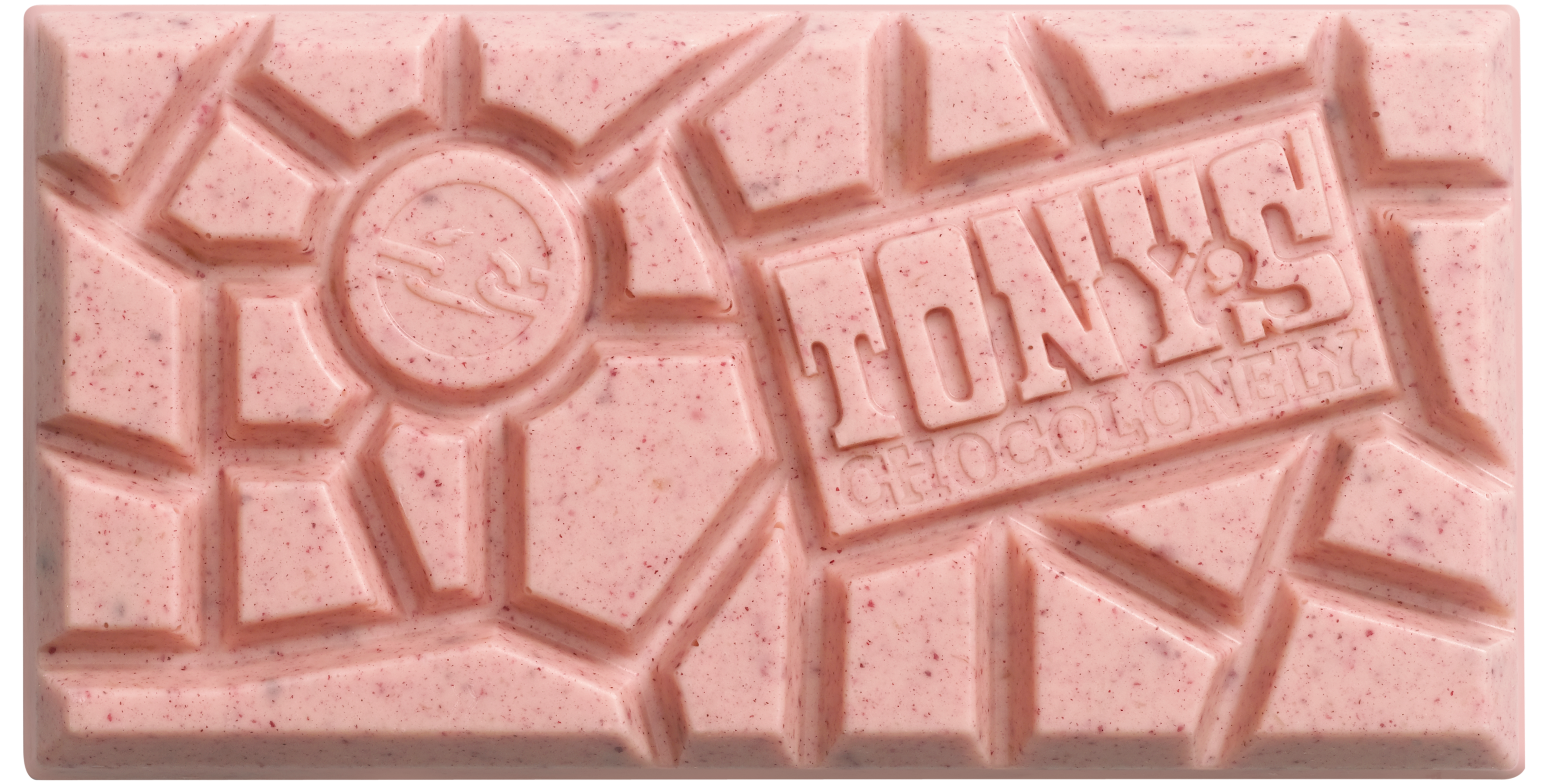 white raspberry popping candy 28%-Tony’s Chocolonely